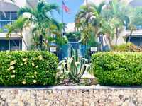 House 2974727156