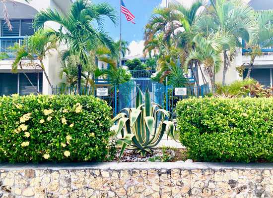 40 Orange Grove CO, 26-322, Other, Condominium,  for rent - Dionne Nelthropp, Hibiscus Homes