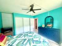 House 2974727252