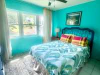 House 2974727256