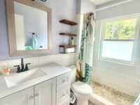 House 2974727260
