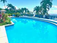House 2974727322