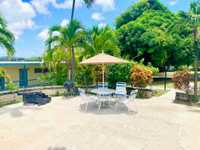 House 2974727330