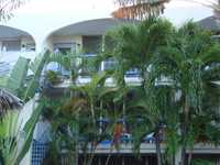 House 2974727158