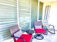 House 2974727191
