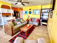 House 2974727203
