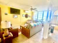 House 2974727247