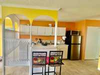 House 2974727250
