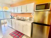 House 2974727251