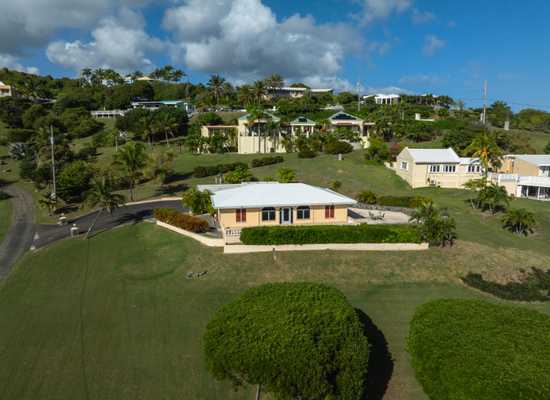188 Judith's Fancy CO, 26-332, Other, Residential - Single,  for sale - Dionne Nelthropp, Hibiscus Homes