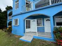 House 2882408072
