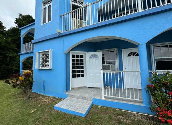 10-2-22 Lilliendal & Marienhoj LNS, 26-333, Other, 2-4 Multi Units,  for rent - Dionne Nelthropp, Hibiscus Homes