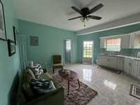 House 2882408152