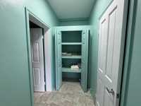 House 2882408153