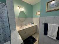House 2882408166