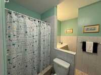 House 2882408175