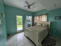 House 2882408180