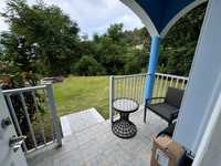 House 2882408185
