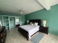 House 2882408191