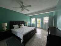 House 2882408193