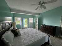 House 2882408197