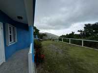 House 2882408220