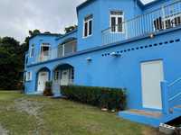 House 2882408100