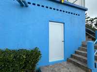 House 2882408107