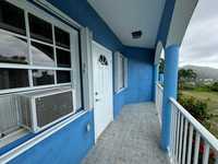 House 2882408117
