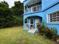 House 2882408131