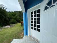 House 2882408135