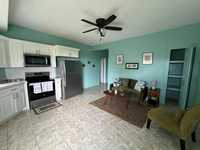 House 2882408139
