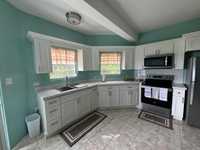 House 2882408146