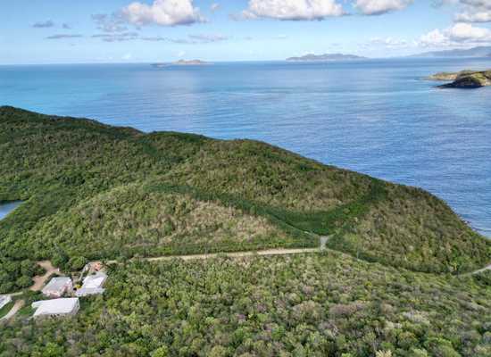 24F Mandahl GNS, 26-330, Other, Lots and Land,  for sale - Dionne Nelthropp, Hibiscus Homes