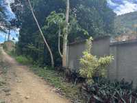 House 3024205307