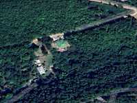 House 2882409914