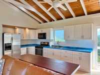 House 2883682070