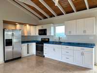 House 2883682077