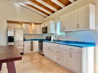 House 2883682155