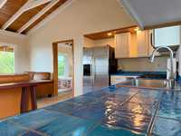 House 2883682396