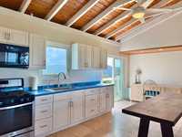 House 2883682405