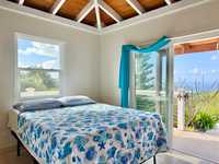 House 2883682431