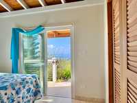 House 2883682439