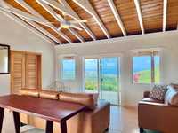 House 2883680629