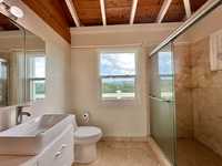 House 2883682465