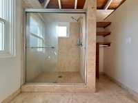 House 2883682473