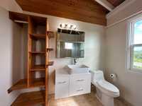 House 2883682500