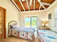 House 2883682583