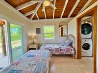 House 2883682593