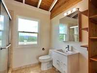 House 2883682650
